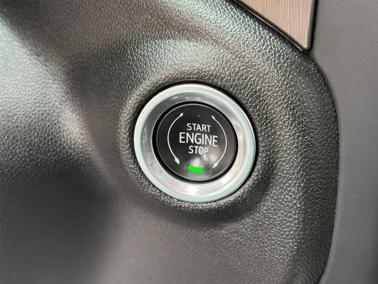 2021 GMC Sierra 2500HD AT4 Hagerstown MD