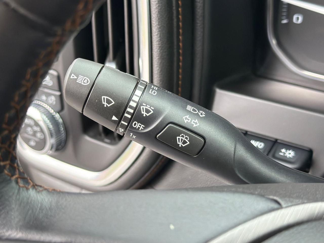 2021 GMC Sierra 2500HD AT4 Hagerstown MD