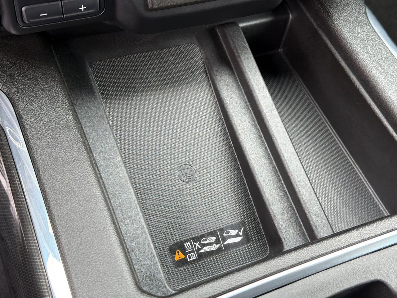 2021 GMC Sierra 2500HD AT4 Hagerstown MD