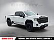 2021 GMC Sierra 2500HD AT4