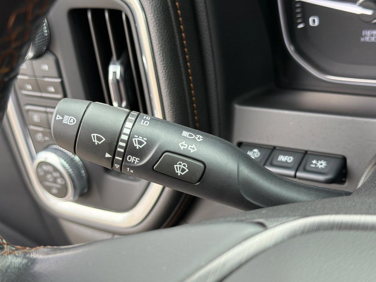 2021 GMC Sierra 2500HD AT4 Hagerstown MD