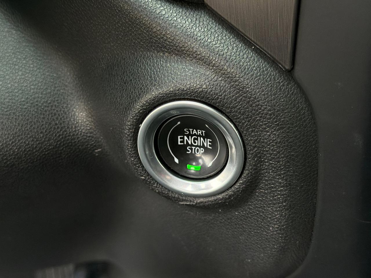 2021 GMC Sierra 2500HD AT4 Hagerstown MD