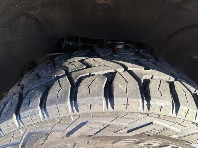 2021 GMC Sierra 2500HD Crew Cab 4WD SLT Lafayette LA