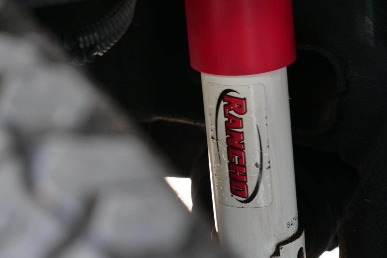 2021 GMC Sierra 2500HD Denali 4X4 / Black Diamond Edition / Ultimate PKG! Lincolnton NC