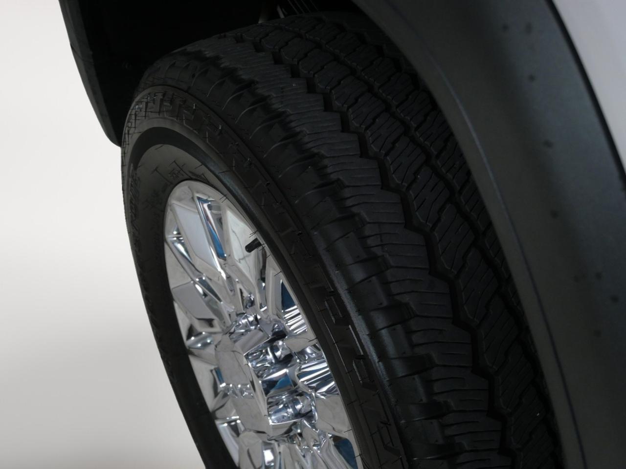 2021 GMC Sierra 2500HD Denali 6.6L Duramax 4x4 Mansfield TX