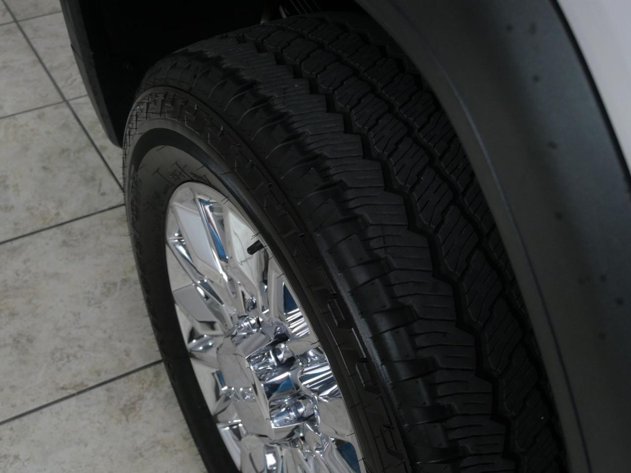 2021 GMC Sierra 2500HD Denali 6.6L Duramax 4x4 Mansfield TX