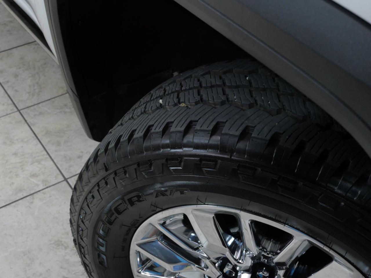 2021 GMC Sierra 2500HD Denali 6.6L Duramax 4x4 Mansfield TX