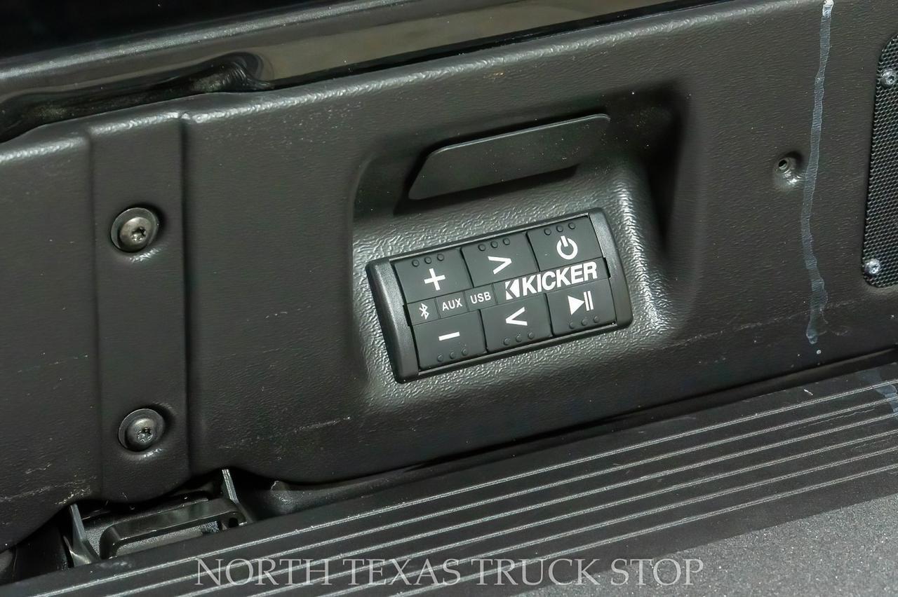 2021 GMC Sierra 2500HD Denali Black Diamond Edition Duramax Diesel 4x4 Mansfield TX