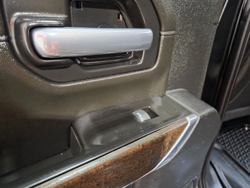 2021 GMC Sierra 2500HD Denali Black Diamond Ultimate GPS Camera Gooseneck FREE WARRANTY Arlington TX