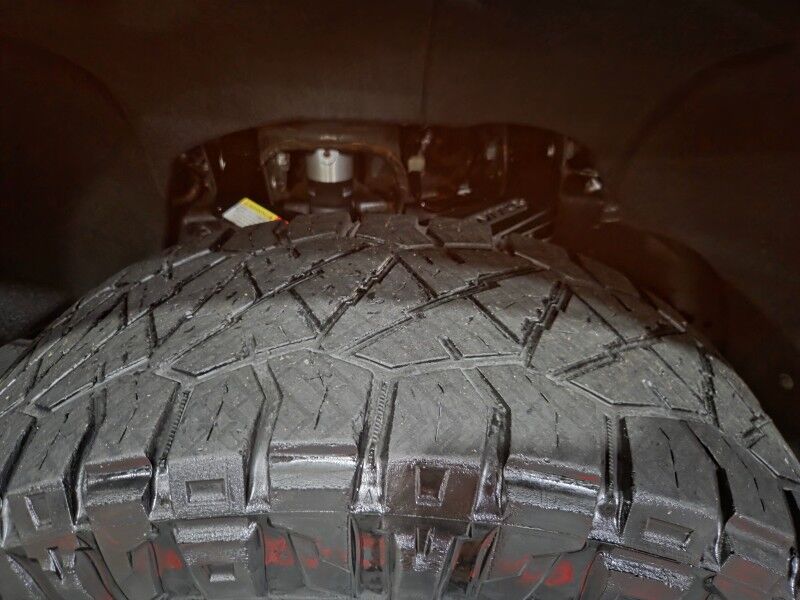 2021 GMC Sierra 2500HD Denali Black Diamond Ultimate GPS Camera Gooseneck FREE WARRANTY Arlington TX