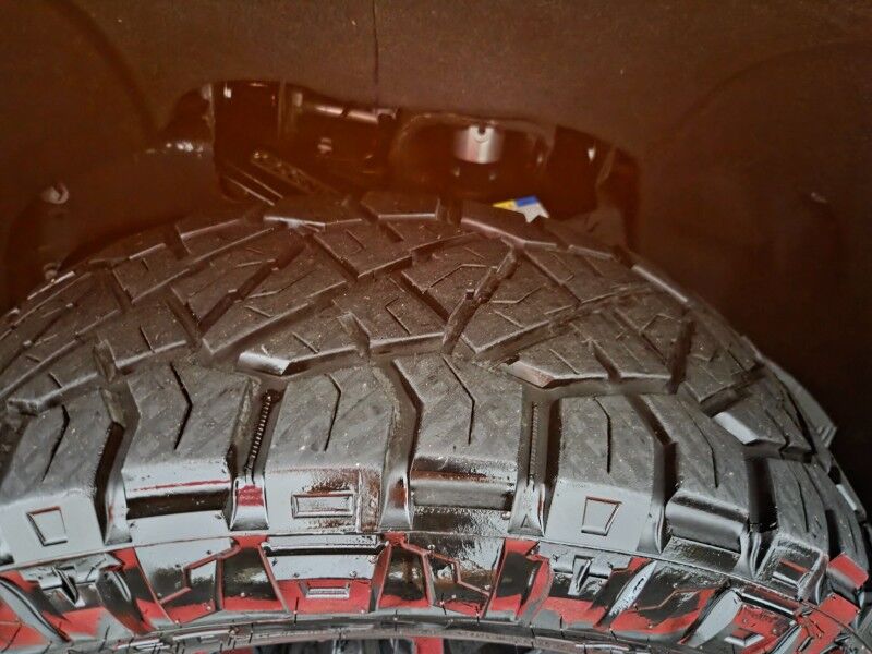 2021 GMC Sierra 2500HD Denali Black Diamond Ultimate GPS Camera Gooseneck FREE WARRANTY Arlington TX