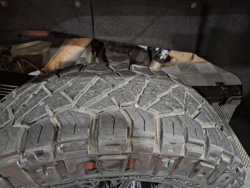 2021 GMC Sierra 2500HD Denali Black Diamond Ultimate GPS Camera Gooseneck FREE WARRANTY Arlington TX