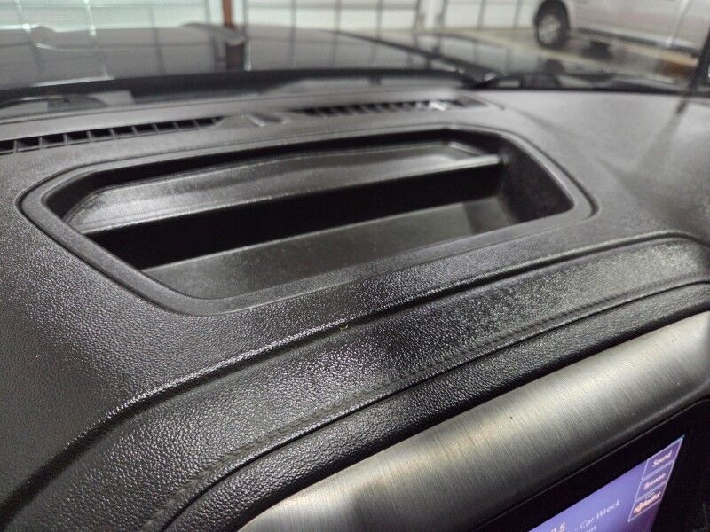 2021 GMC Sierra 2500HD Denali Black Diamond Ultimate GPS Camera Gooseneck FREE WARRANTY Arlington TX