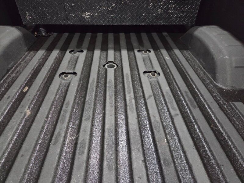 2021 GMC Sierra 2500HD Denali Black Diamond Ultimate GPS Camera Gooseneck FREE WARRANTY Arlington TX