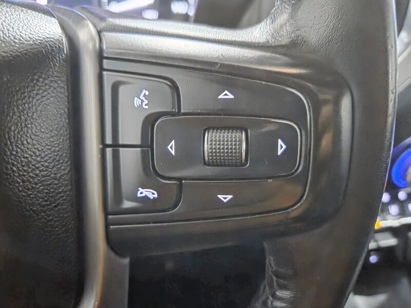 2021 GMC Sierra 2500HD Denali Black Diamond Ultimate GPS Camera Gooseneck FREE WARRANTY Arlington TX