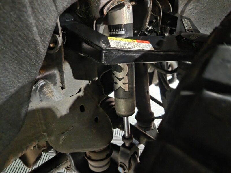 2021 GMC Sierra 2500HD Denali Black Diamond Ultimate GPS Camera Gooseneck FREE WARRANTY Arlington TX