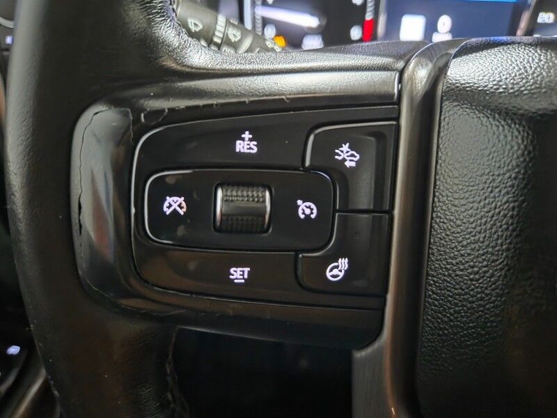 2021 GMC Sierra 2500HD Denali Black Diamond Ultimate GPS Camera Gooseneck FREE WARRANTY Arlington TX