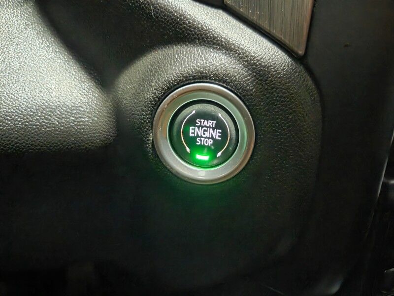 2021 GMC Sierra 2500HD Denali Black Diamond Ultimate GPS Camera Gooseneck FREE WARRANTY Arlington TX