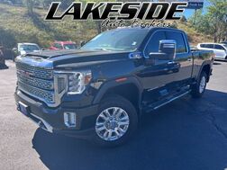 2021_GMC_Sierra 2500HD_Denali Crew Cab 4WD_ Colorado Springs CO