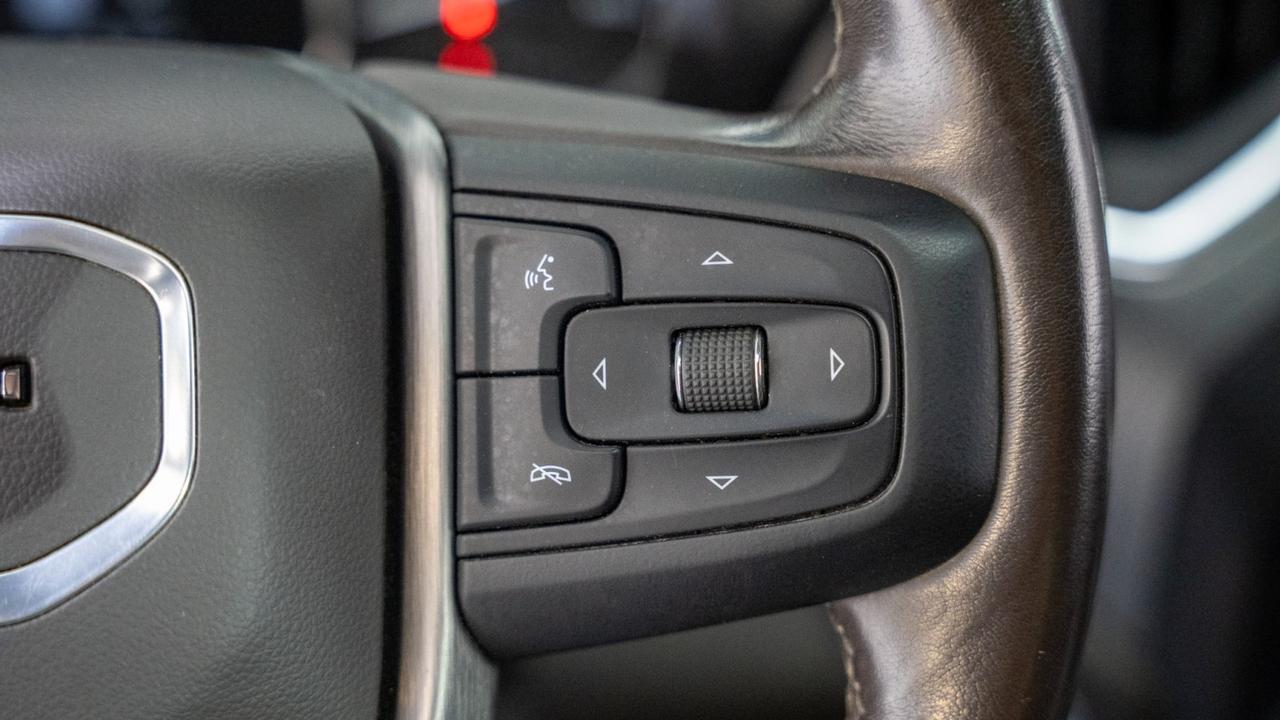 2021 GMC Sierra 2500HD Denali Duramax w/ Pwr Sunroof Franklin TN