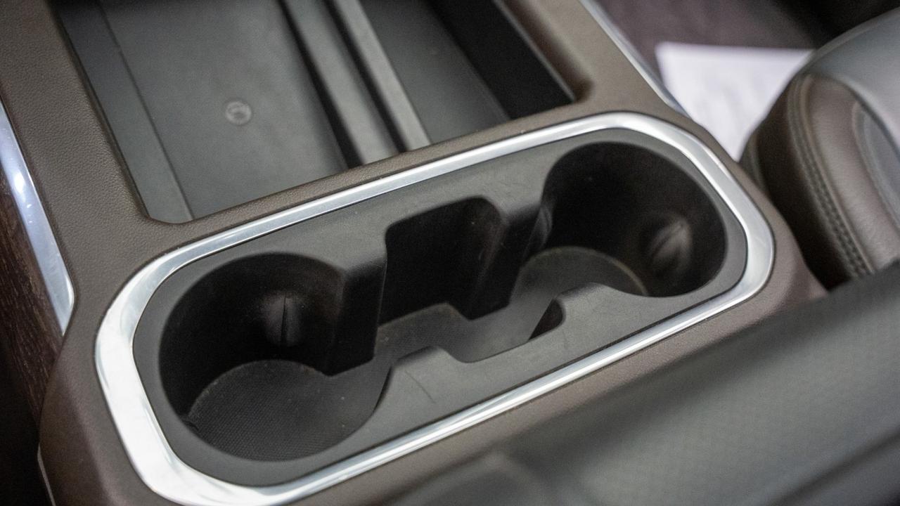 2021 GMC Sierra 2500HD Denali Duramax w/ Pwr Sunroof Franklin TN