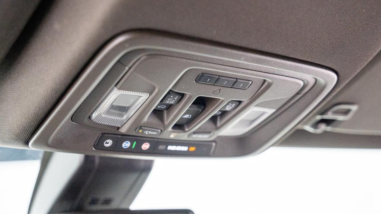 2021 GMC Sierra 2500HD Denali Duramax w/ Pwr Sunroof Franklin TN