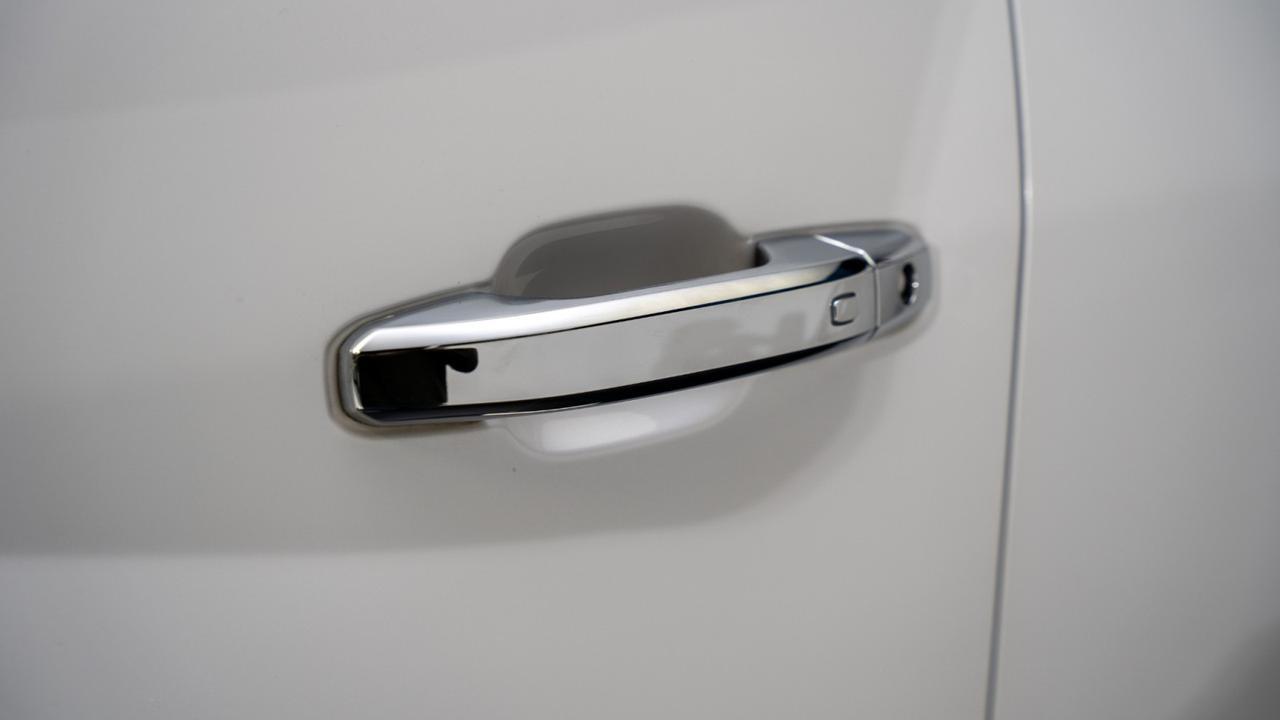 2021 GMC Sierra 2500HD Denali Duramax w/ Pwr Sunroof Franklin TN