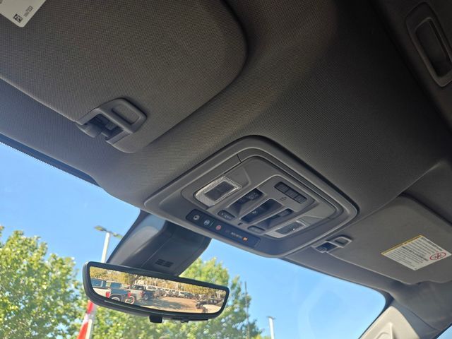 2021 GMC Sierra 2500HD Denali Folsom CA