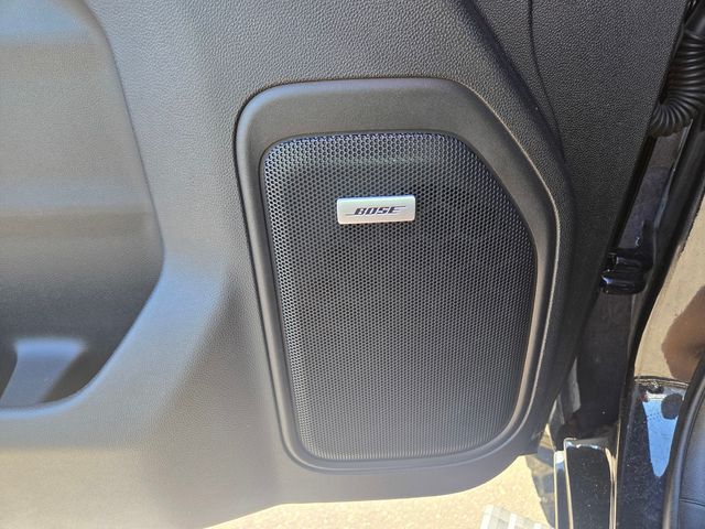 2021 GMC Sierra 2500HD Denali Folsom CA