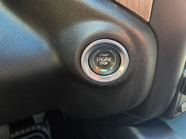2021 GMC Sierra 2500HD Denali Folsom CA