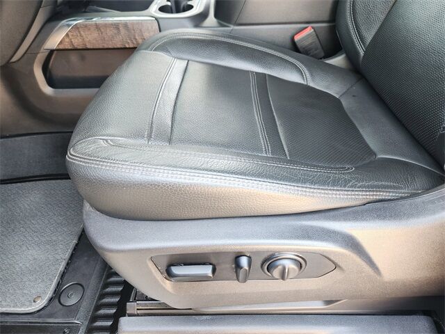 2021 GMC Sierra 2500HD Denali Grapevine TX