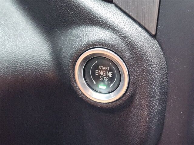 2021 GMC Sierra 2500HD Denali Grapevine TX