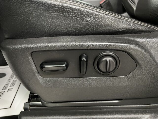 2021 GMC Sierra 2500HD Denali Highlands Ranch CO