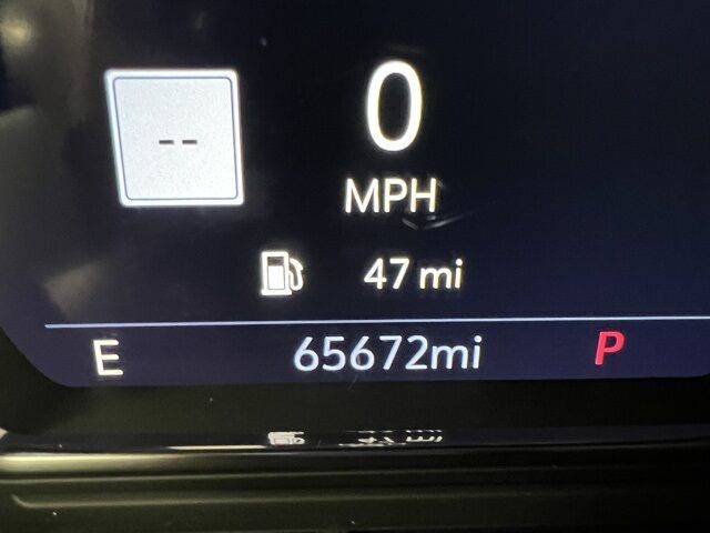 2021 GMC Sierra 2500HD Denali Highlands Ranch CO