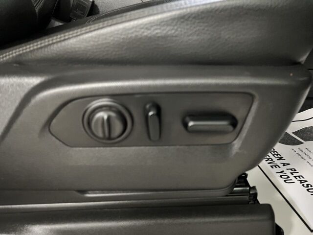 2021 GMC Sierra 2500HD Denali Highlands Ranch CO