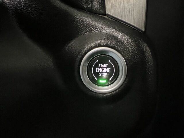 2021 GMC Sierra 2500HD Denali Highlands Ranch CO