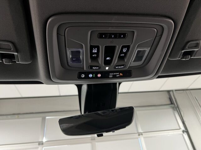 2021 GMC Sierra 2500HD Denali Highlands Ranch CO