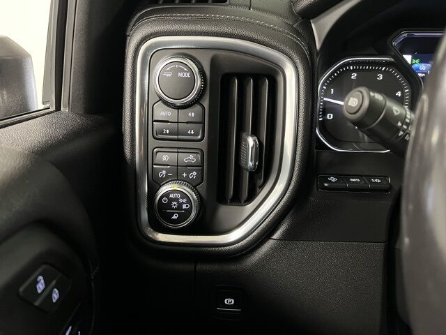 2021 GMC Sierra 2500HD Denali Highlands Ranch CO