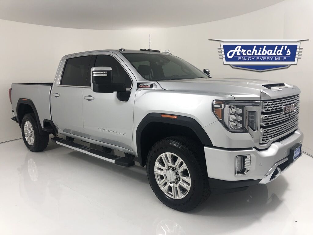 Used Trucks In Tri Cities Wa