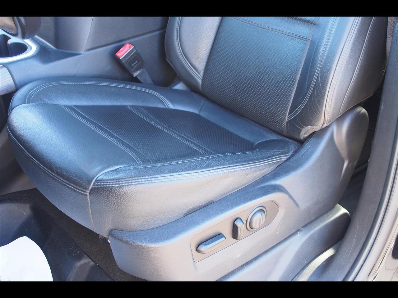 2021 GMC Sierra 2500HD Denali Raleigh NC