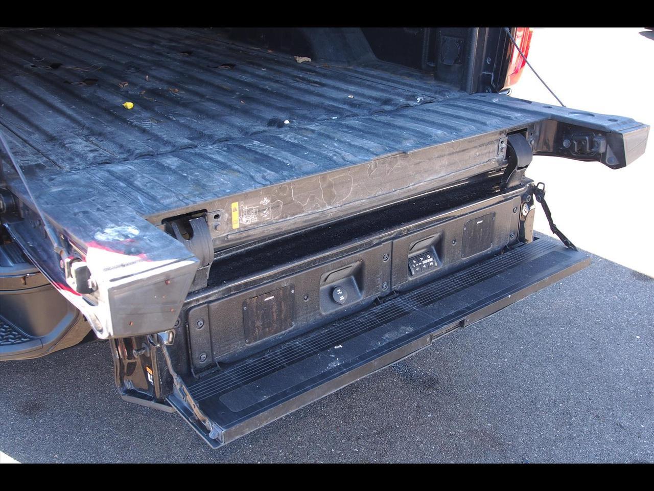 2021 GMC Sierra 2500HD Denali Raleigh NC