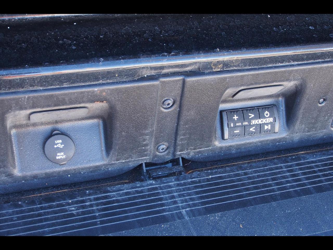 2021 GMC Sierra 2500HD Denali Raleigh NC