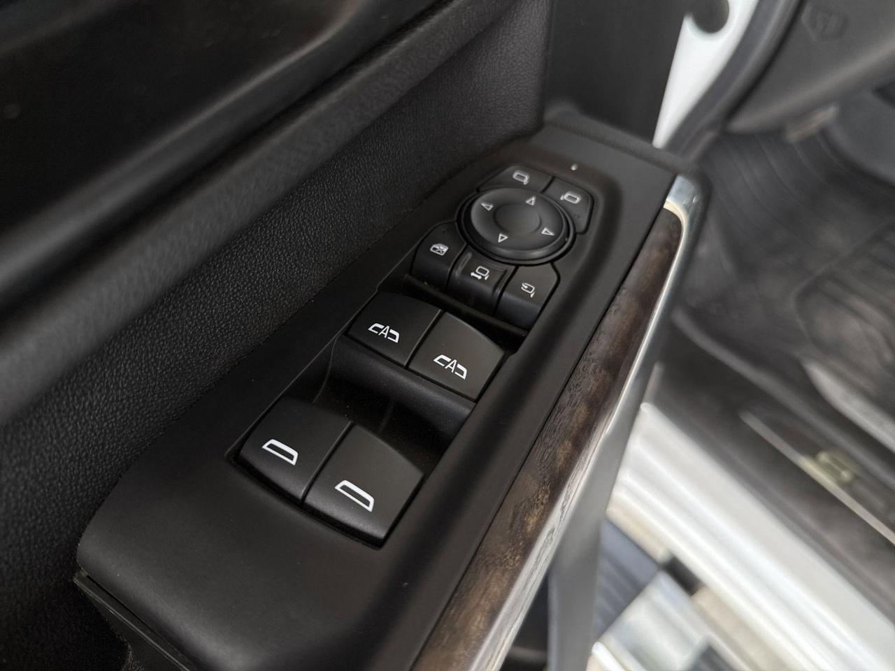 2021 GMC Sierra 2500HD Denali San Antonio TX