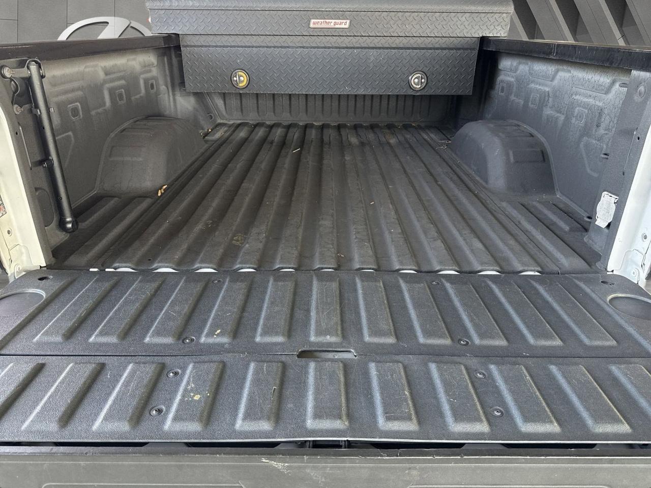 2021 GMC Sierra 2500HD Denali San Antonio TX