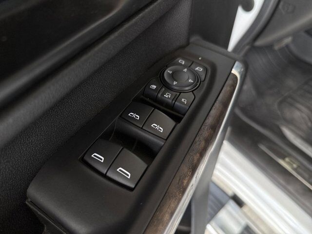 2021 GMC Sierra 2500HD Denali San Antonio TX