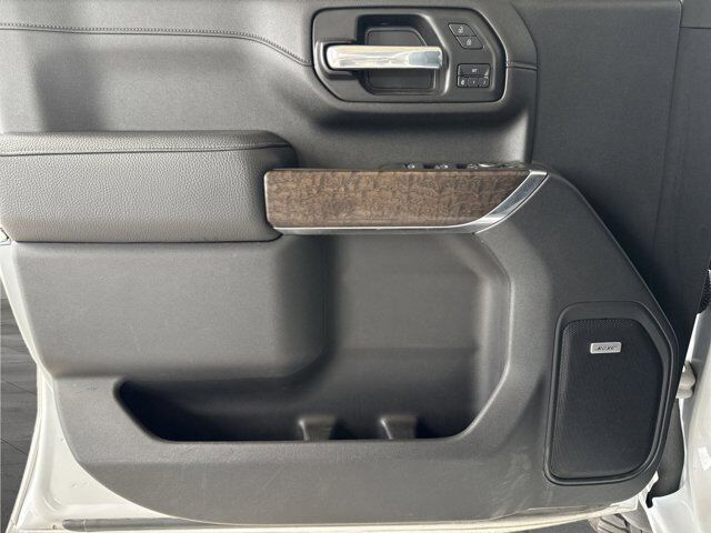 2021 GMC Sierra 2500HD Denali San Antonio TX