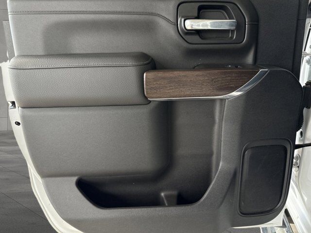 2021 GMC Sierra 2500HD Denali San Antonio TX