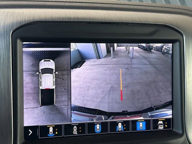 2021 GMC Sierra 2500HD Denali San Antonio TX