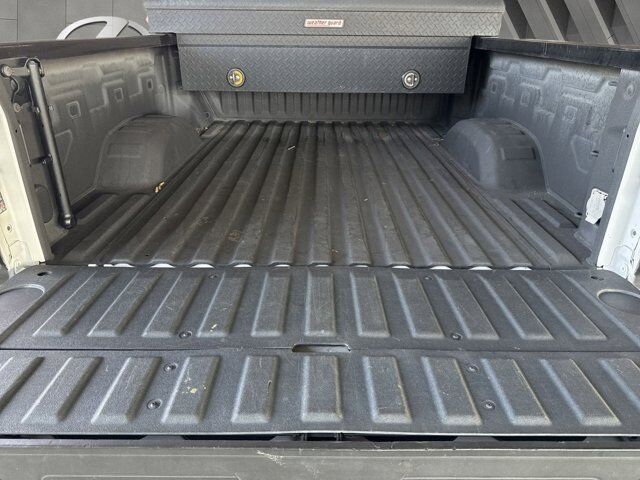 2021 GMC Sierra 2500HD Denali San Antonio TX
