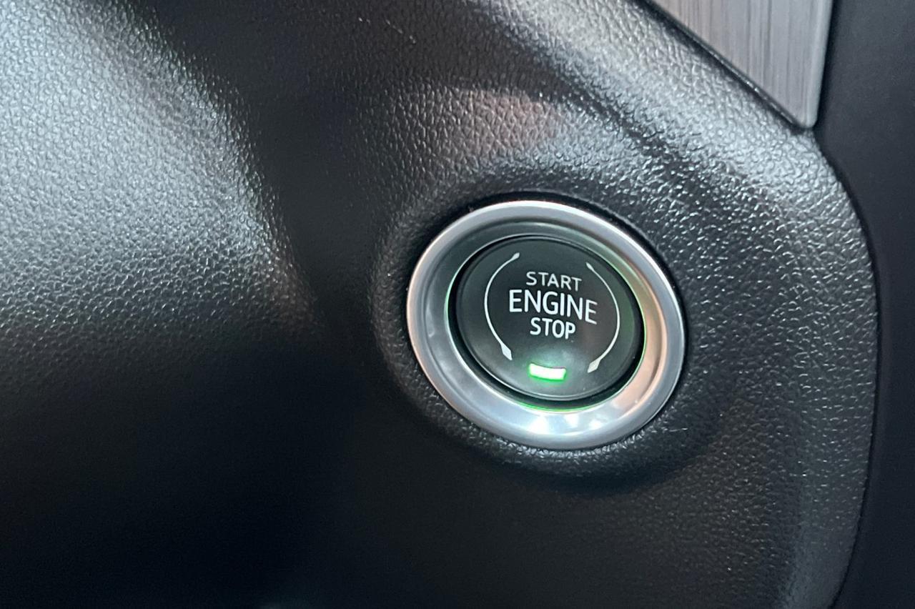 2021 GMC Sierra 2500HD Denali Ontario OR